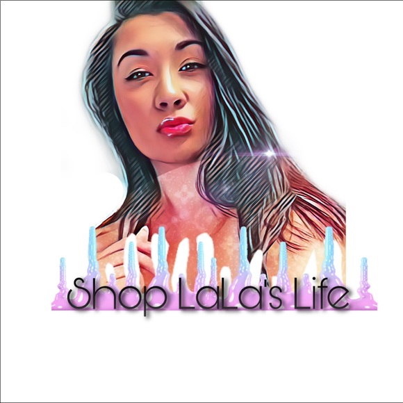 shoplalaslife